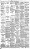 The Scotsman Tuesday 24 December 1872 Page 8