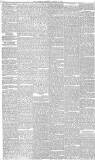 The Scotsman Thursday 02 January 1873 Page 4