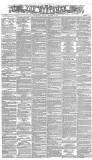 The Scotsman Monday 06 January 1873 Page 1