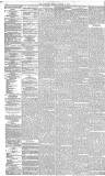 The Scotsman Monday 06 January 1873 Page 2