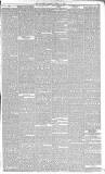 The Scotsman Monday 06 January 1873 Page 3