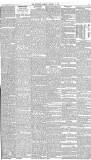 The Scotsman Monday 06 January 1873 Page 5