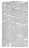 The Scotsman Monday 06 January 1873 Page 6