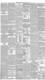 The Scotsman Monday 06 January 1873 Page 7