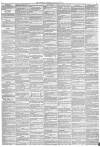 The Scotsman Saturday 11 January 1873 Page 3