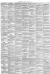 The Scotsman Saturday 18 January 1873 Page 3