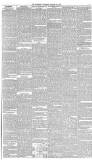 The Scotsman Thursday 23 January 1873 Page 3