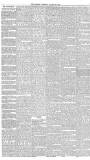 The Scotsman Thursday 23 January 1873 Page 4