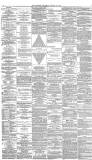 The Scotsman Thursday 23 January 1873 Page 8