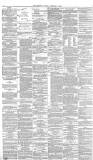 The Scotsman Tuesday 04 February 1873 Page 8