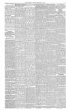 The Scotsman Tuesday 11 February 1873 Page 4