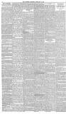 The Scotsman Thursday 13 February 1873 Page 4