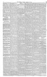 The Scotsman Thursday 20 February 1873 Page 4