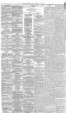 The Scotsman Friday 28 February 1873 Page 2