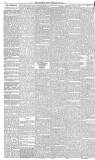 The Scotsman Friday 28 February 1873 Page 4