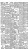 The Scotsman Friday 28 February 1873 Page 7