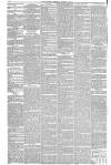 The Scotsman Thursday 06 March 1873 Page 6