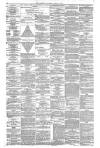 The Scotsman Thursday 06 March 1873 Page 8