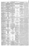 The Scotsman Tuesday 11 March 1873 Page 2