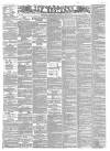 The Scotsman Wednesday 12 March 1873 Page 1