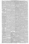 The Scotsman Friday 04 April 1873 Page 4