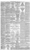 The Scotsman Thursday 10 April 1873 Page 2