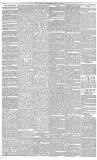 The Scotsman Thursday 10 April 1873 Page 4