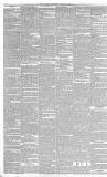 The Scotsman Thursday 10 April 1873 Page 6