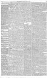 The Scotsman Tuesday 29 April 1873 Page 4