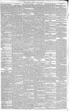 The Scotsman Tuesday 29 April 1873 Page 6