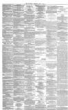 The Scotsman Thursday 01 May 1873 Page 2