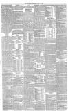 The Scotsman Thursday 01 May 1873 Page 7