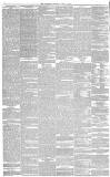 The Scotsman Saturday 03 May 1873 Page 8