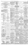 The Scotsman Saturday 03 May 1873 Page 10