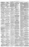 The Scotsman Saturday 03 May 1873 Page 11