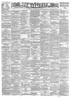 The Scotsman Saturday 10 May 1873 Page 1