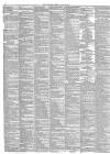 The Scotsman Saturday 10 May 1873 Page 2