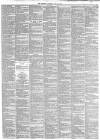 The Scotsman Saturday 10 May 1873 Page 3