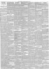 The Scotsman Saturday 10 May 1873 Page 7