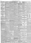 The Scotsman Saturday 10 May 1873 Page 8