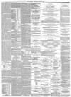 The Scotsman Saturday 10 May 1873 Page 9