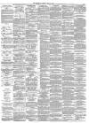 The Scotsman Saturday 10 May 1873 Page 11