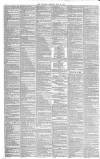 The Scotsman Saturday 24 May 1873 Page 2