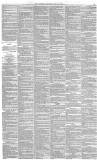 The Scotsman Saturday 24 May 1873 Page 3