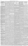 The Scotsman Saturday 24 May 1873 Page 6