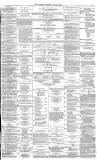 The Scotsman Saturday 24 May 1873 Page 11