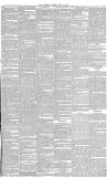 The Scotsman Tuesday 27 May 1873 Page 5