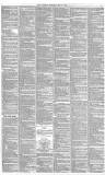 The Scotsman Saturday 31 May 1873 Page 3