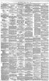 The Scotsman Monday 02 June 1873 Page 8