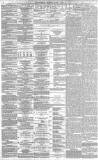 The Scotsman Thursday 05 June 1873 Page 2